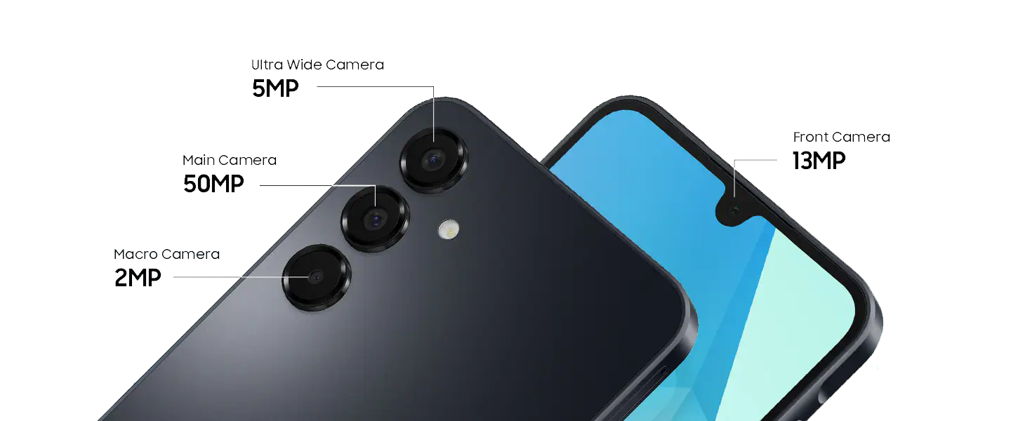 Galaxy-A16_camera